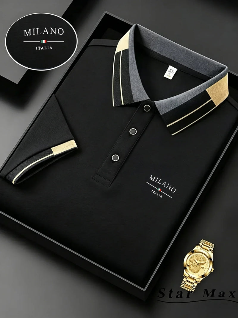 Our Apparel Collection