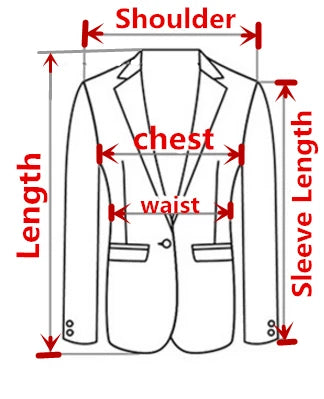 Qj Cinga Men's Luxury Broadcloth Shirt