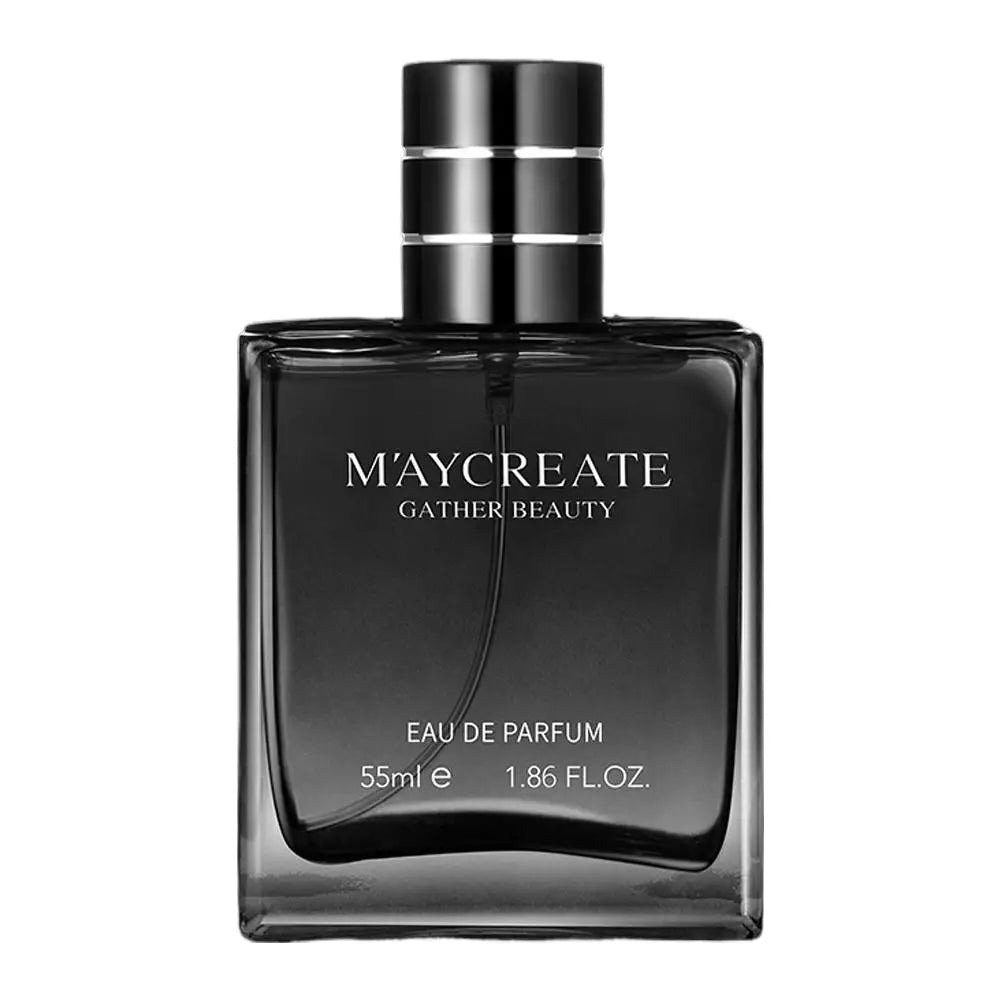 Roxelis - Mens Cologne