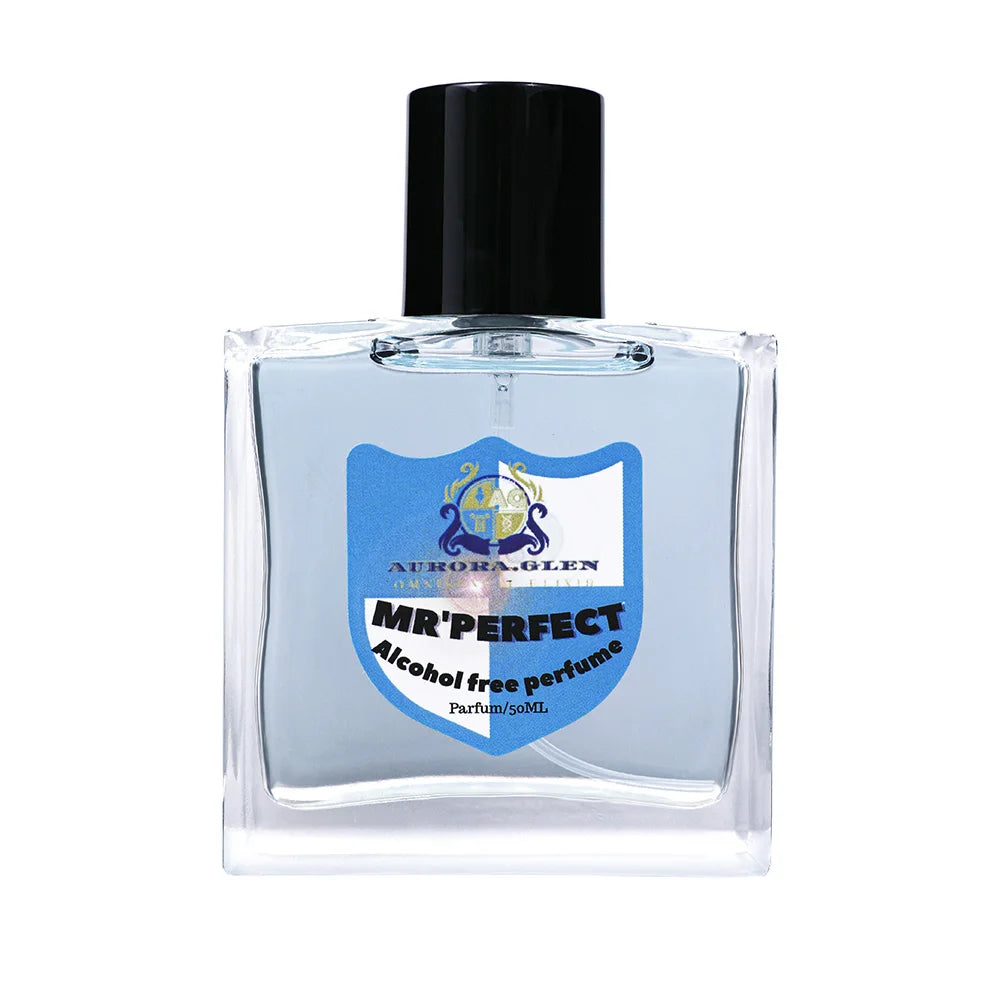 Bleu Men's Cologne Long-lasting
