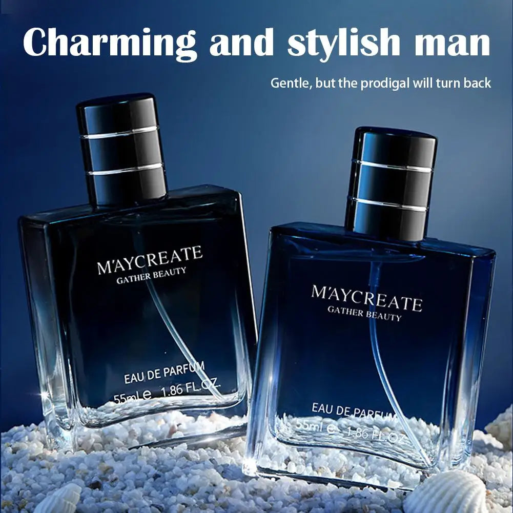 Roxelis - Mens Cologne