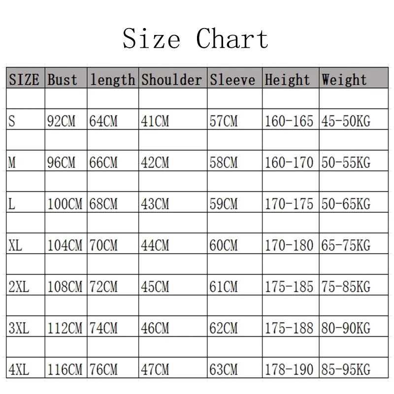 Long Sleeve Polo Shirt Korean Edition Summer