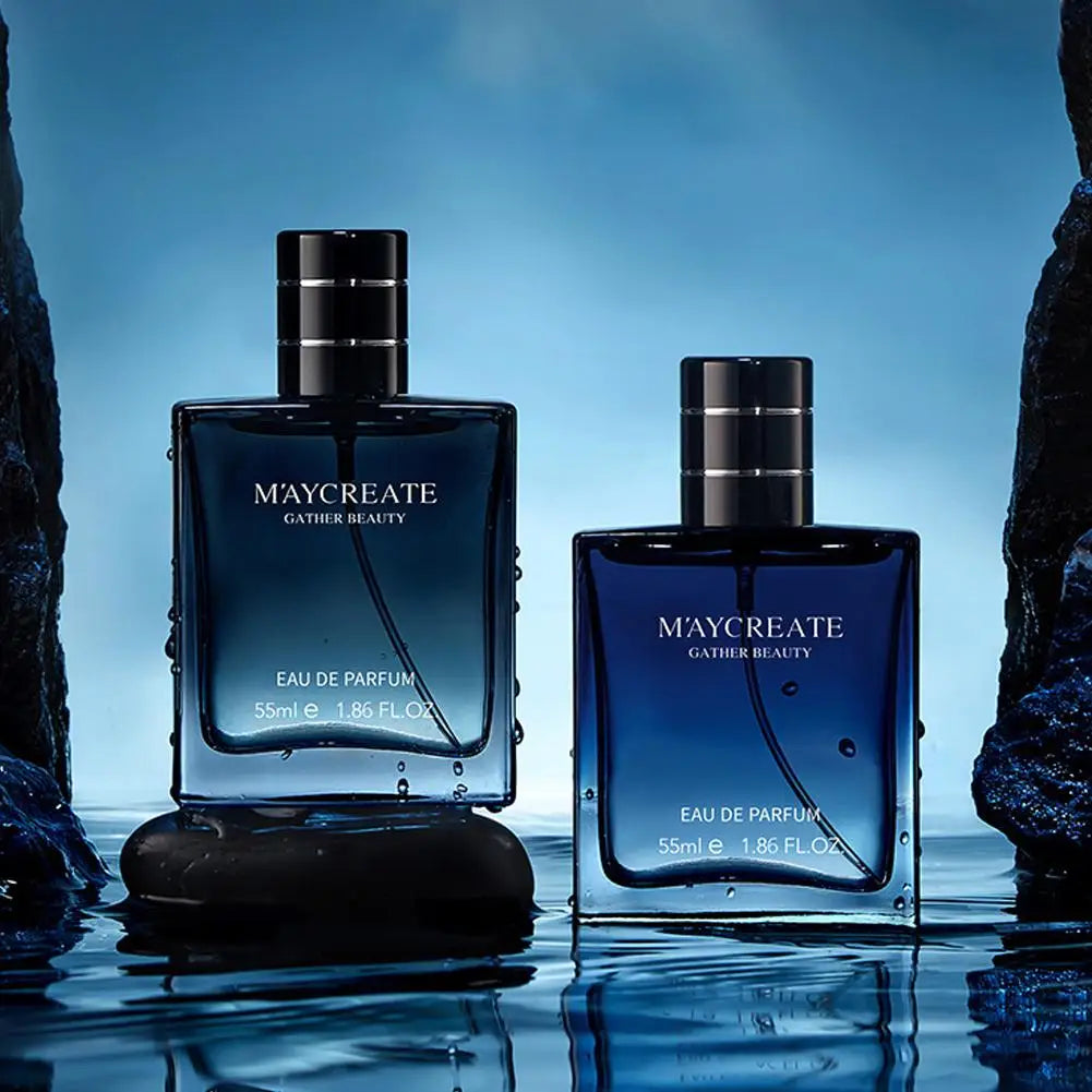 Roxelis - Mens Cologne