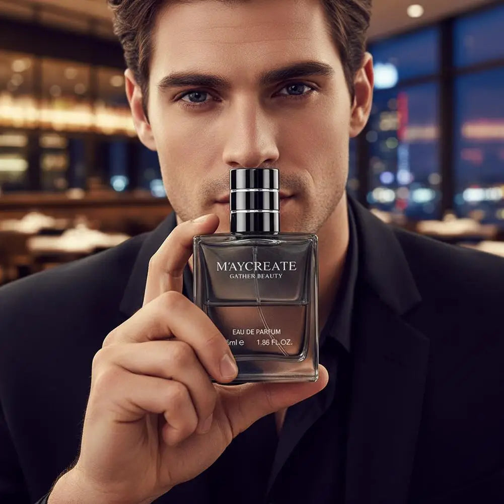 Roxelis - Mens Cologne
