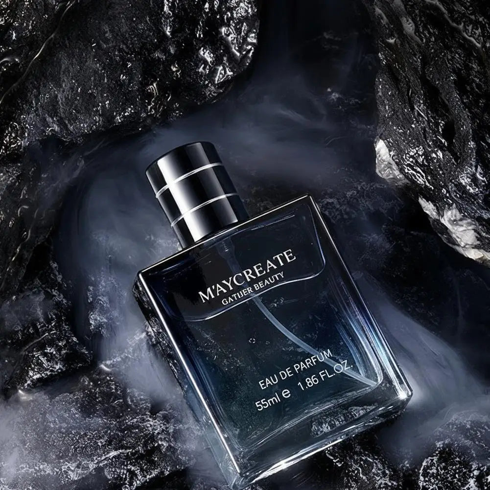 Roxelis - Mens Cologne
