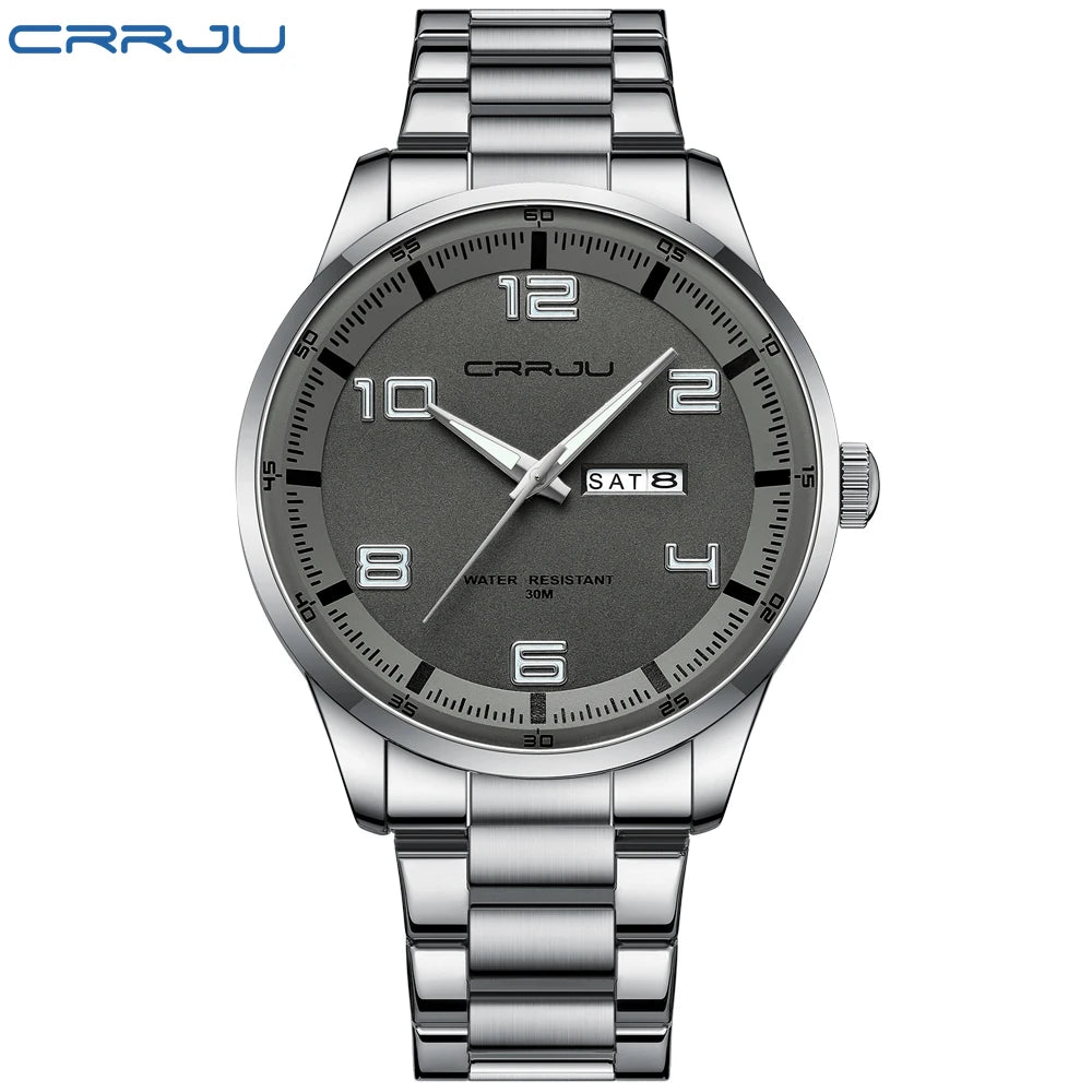CRRJU Obsidian