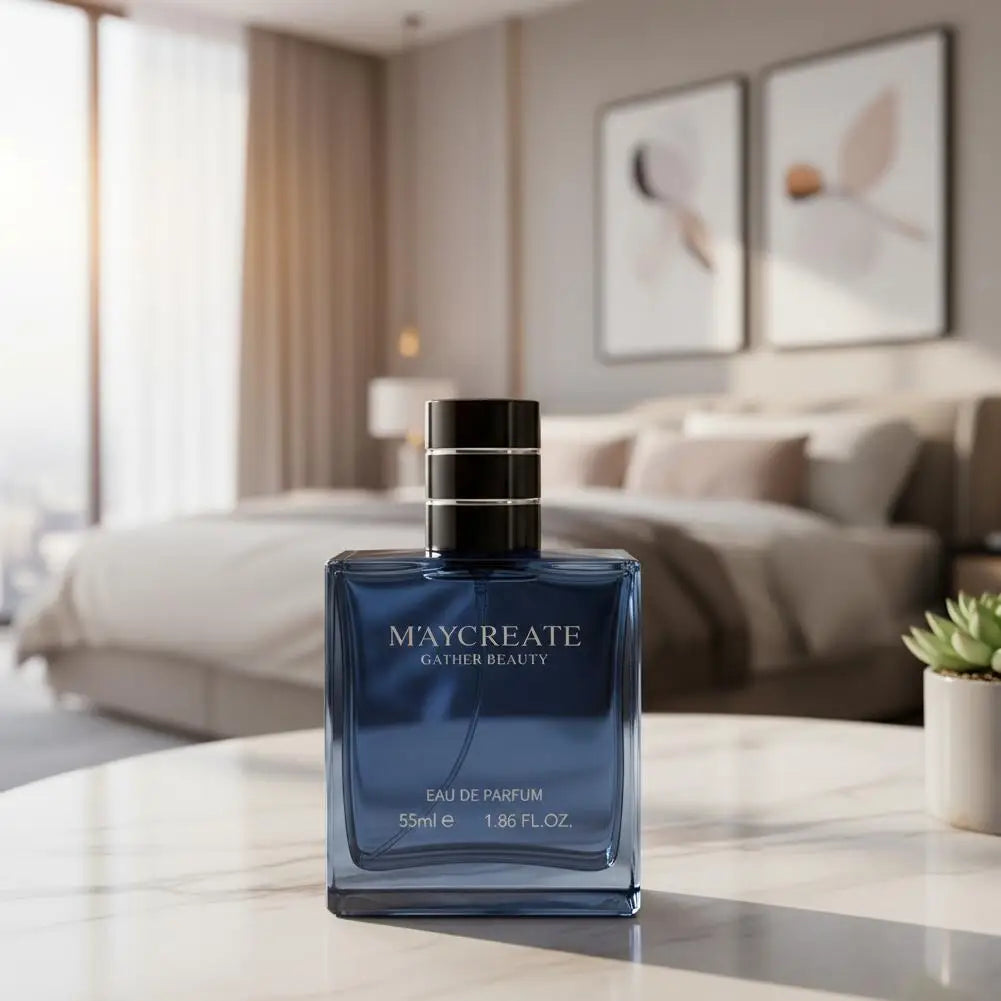 Roxelis - Mens Cologne