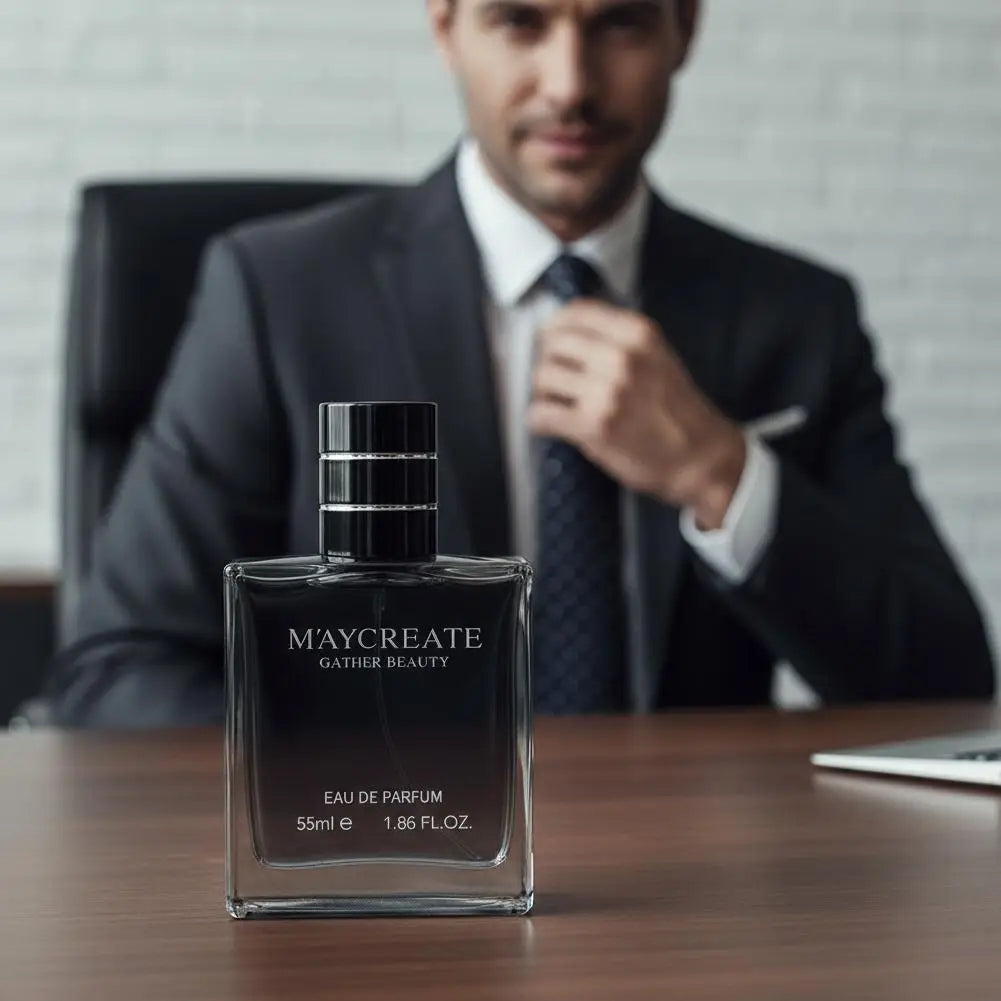 Roxelis - Mens Cologne
