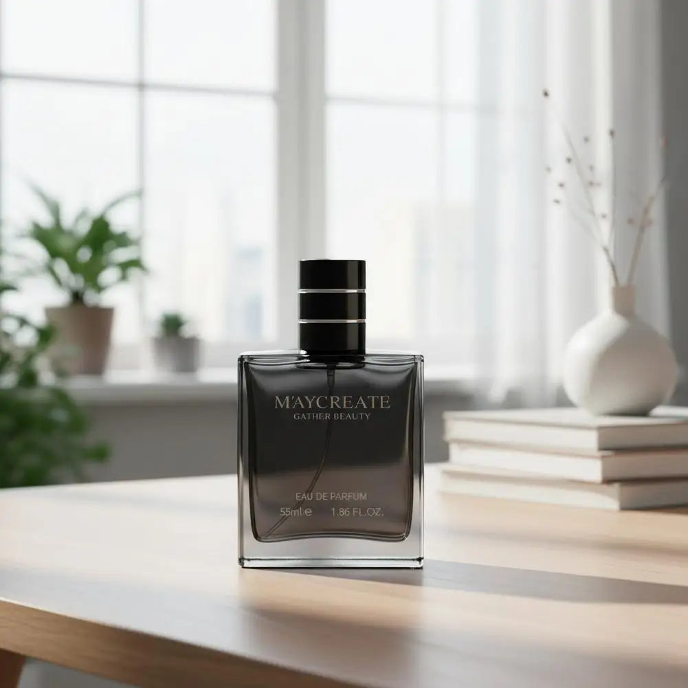 Roxelis - Mens Cologne