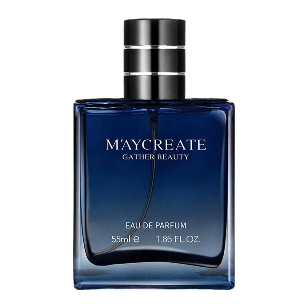 Roxelis - Mens Cologne