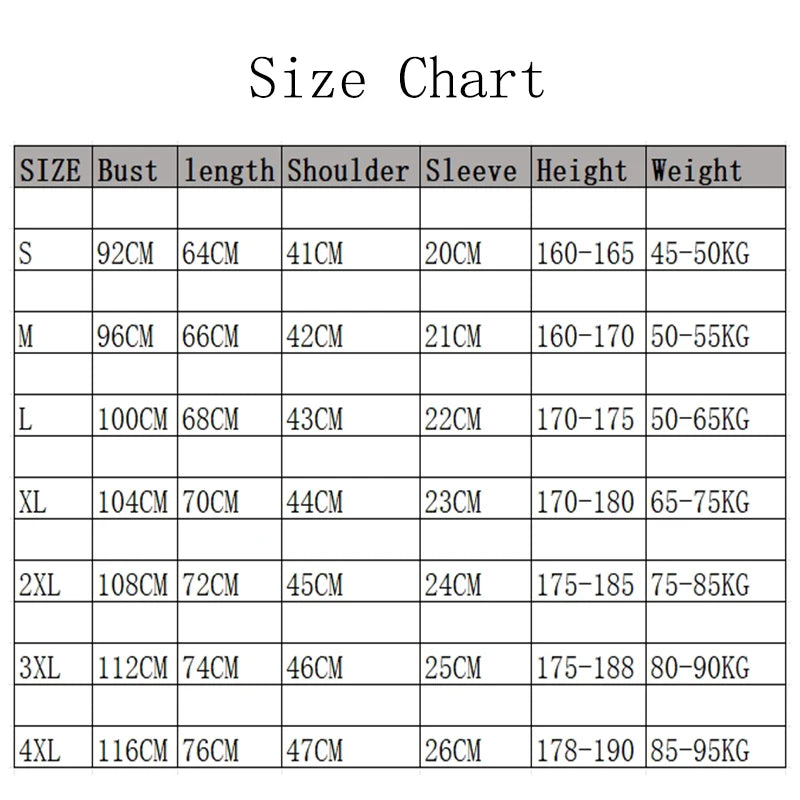 Zipper Short Sleeve Solid Color Polo Shirt Four Seasons Versatile Top