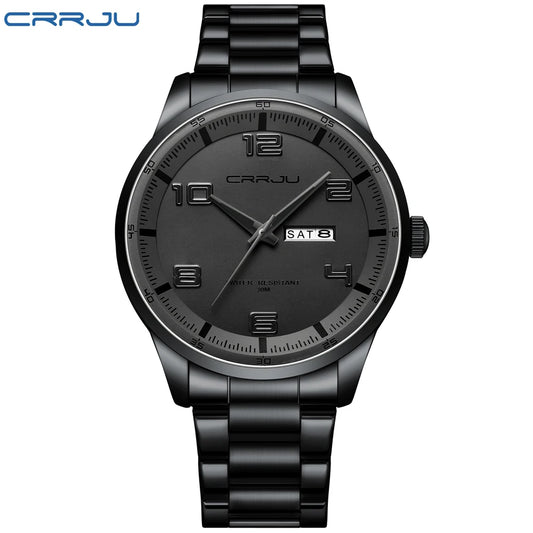 CRRJU Obsidian