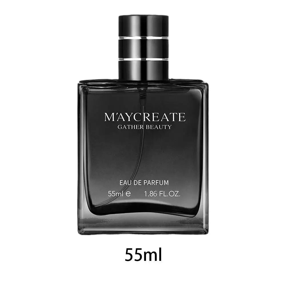 Roxelis - Mens Cologne