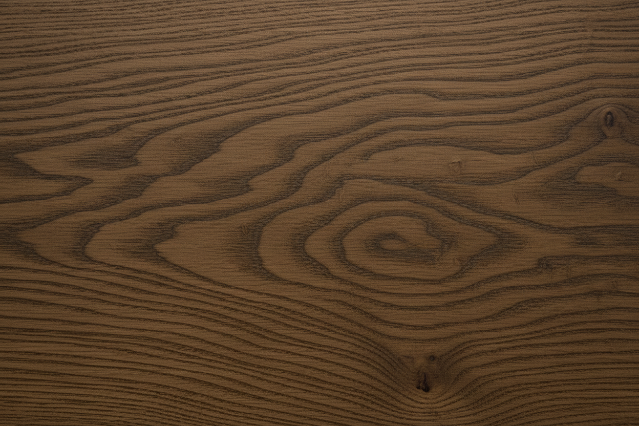 Oak wood texture background